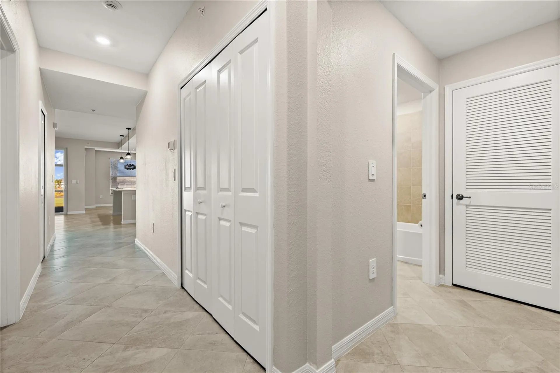 19015 Scallop Loop Lakewood Ranch FL 34211