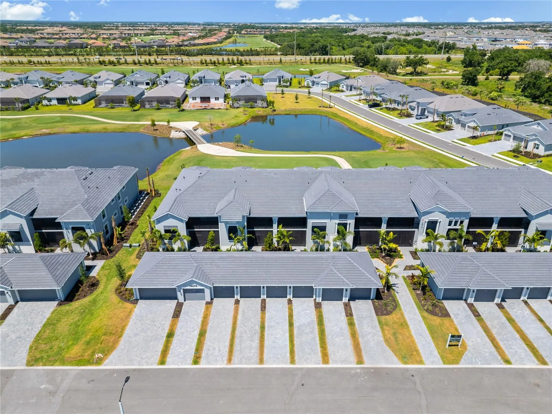 19015 Scallop Loop Lakewood Ranch FL 34211