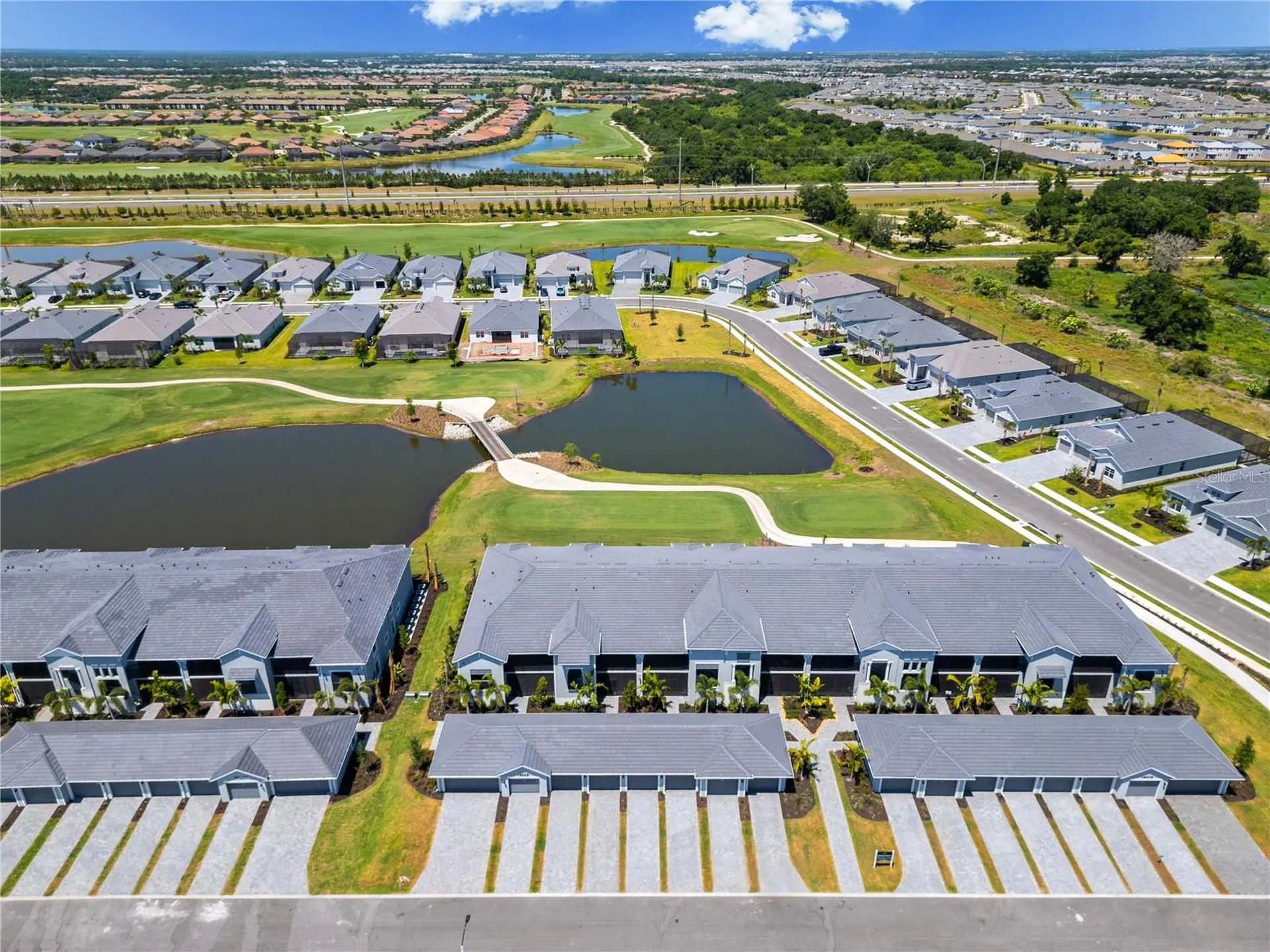 19015 Scallop Loop Lakewood Ranch FL 34211