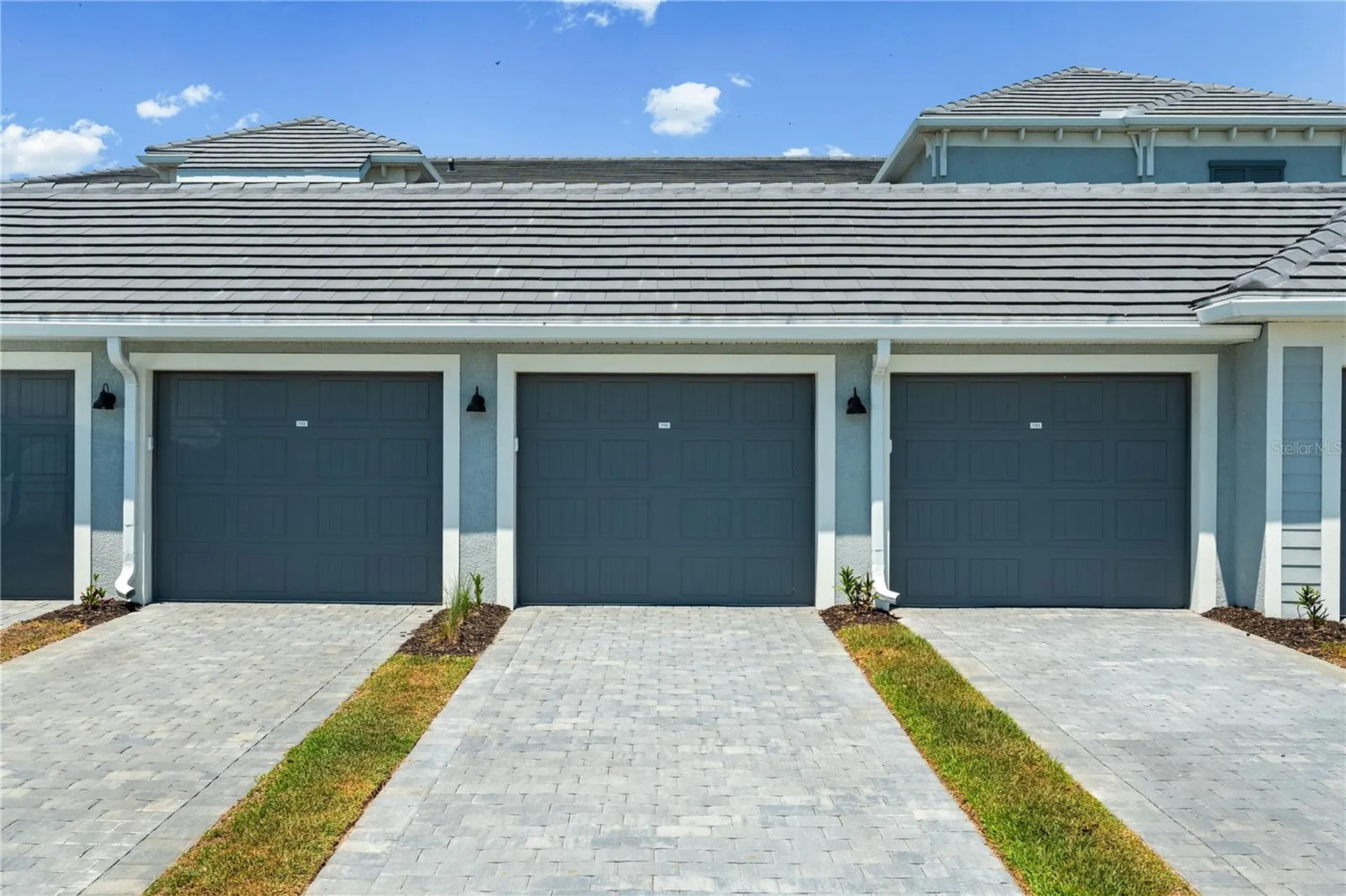 19015 Scallop Loop Lakewood Ranch FL 34211