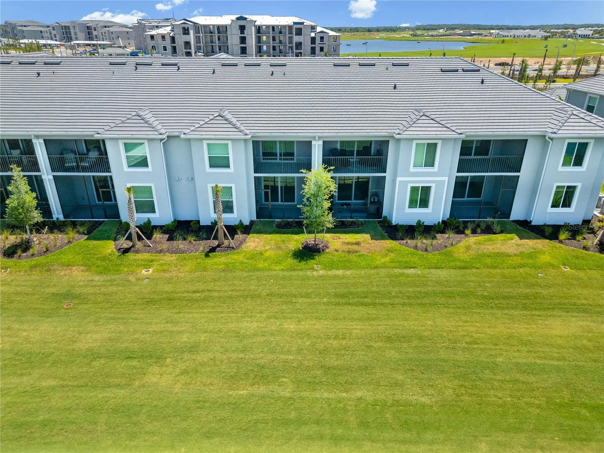 19015 Scallop Loop Lakewood Ranch FL 34211