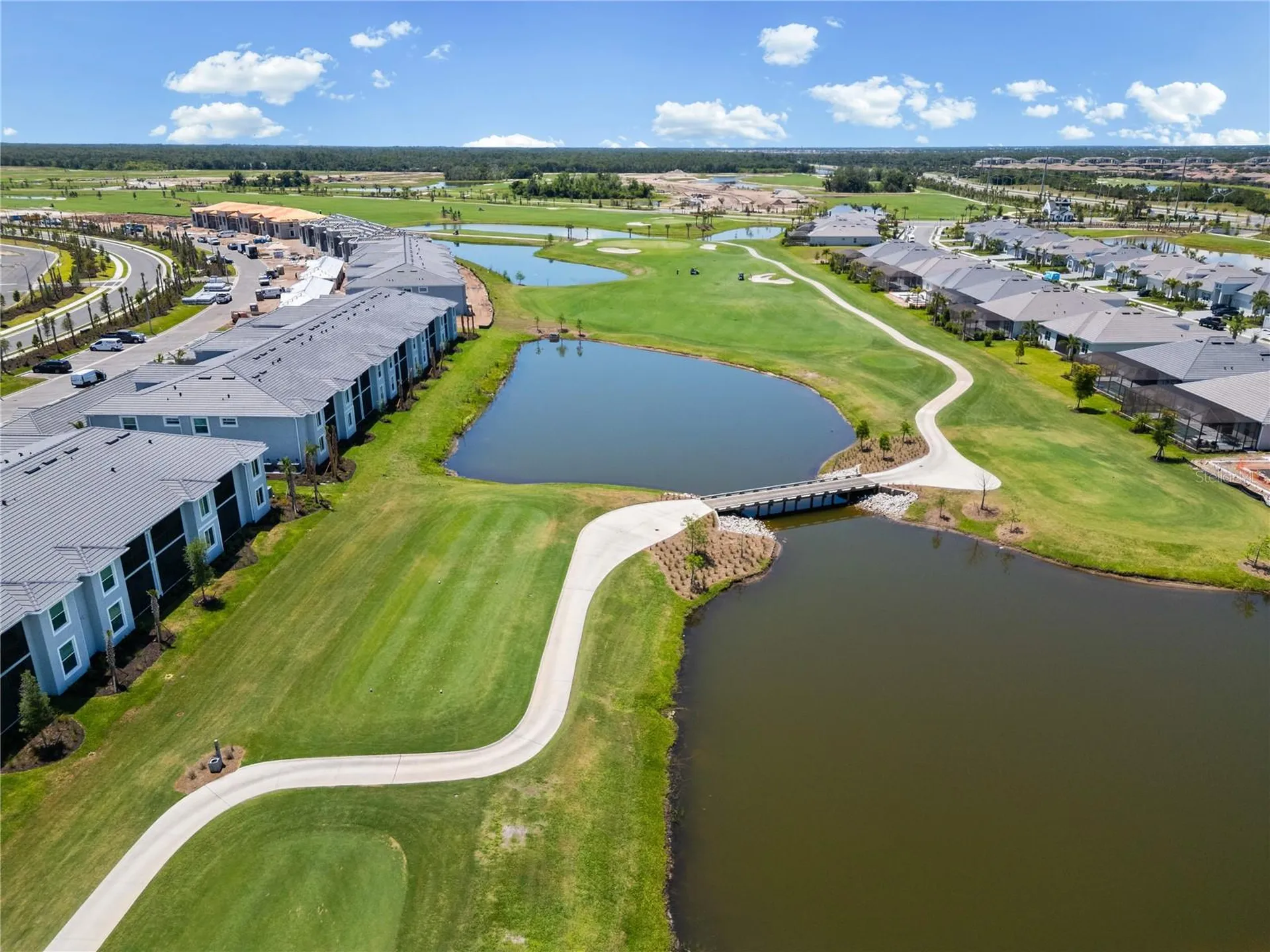 19015 Scallop Loop Lakewood Ranch FL 34211