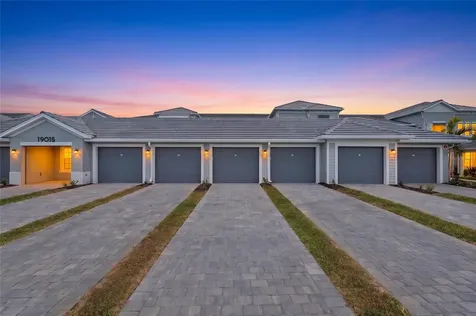 19015 Scallop Loop Lakewood Ranch FL 34211