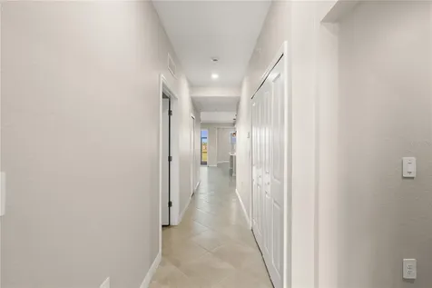 19015 Scallop Loop Lakewood Ranch FL 34211