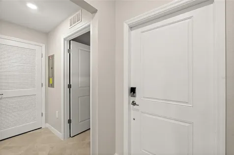 19015 Scallop Loop Lakewood Ranch FL 34211