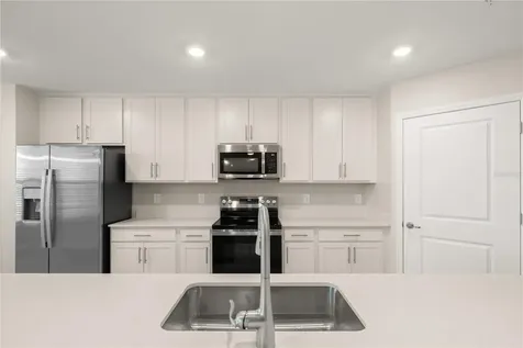 19015 Scallop Loop Lakewood Ranch FL 34211