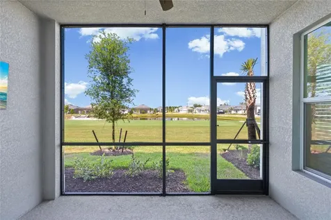 19015 Scallop Loop Lakewood Ranch FL 34211