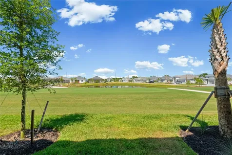 19015 Scallop Loop Lakewood Ranch FL 34211