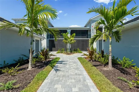 19015 Scallop Loop Lakewood Ranch FL 34211