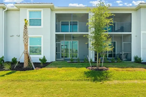 19015 Scallop Loop Lakewood Ranch FL 34211