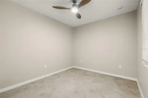 19015 Scallop Loop Lakewood Ranch FL 34211