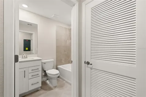 19015 Scallop Loop Lakewood Ranch FL 34211
