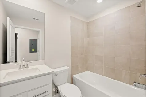 19015 Scallop Loop Lakewood Ranch FL 34211