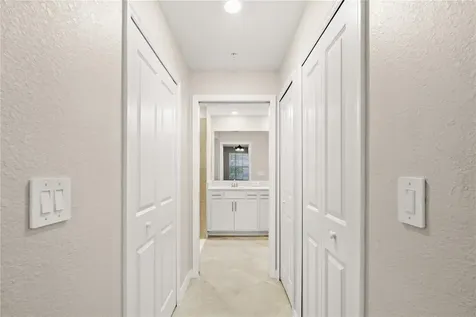 19015 Scallop Loop Lakewood Ranch FL 34211