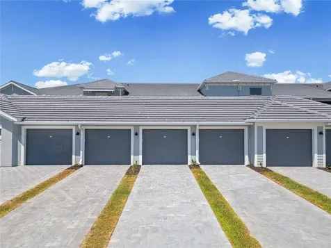 19015 Scallop Loop Lakewood Ranch FL 34211