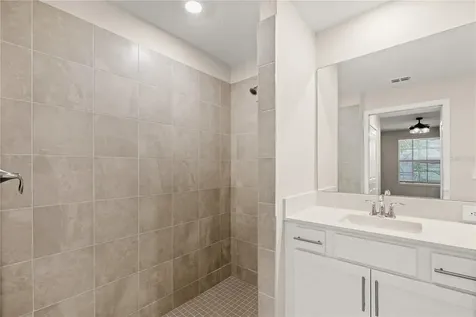 19015 Scallop Loop Lakewood Ranch FL 34211
