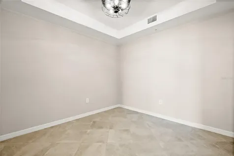19015 Scallop Loop Lakewood Ranch FL 34211