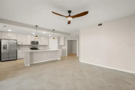 19015 Scallop Loop Lakewood Ranch FL 34211