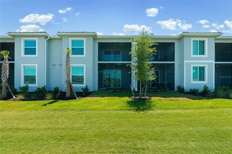19015 Scallop Loop Lakewood Ranch FL 34211