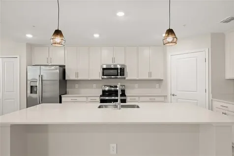 19015 Scallop Loop Lakewood Ranch FL 34211