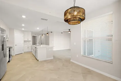 19015 Scallop Loop Lakewood Ranch FL 34211