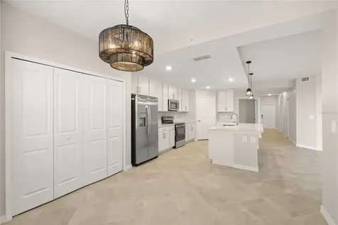 19015 Scallop Loop Lakewood Ranch FL 34211