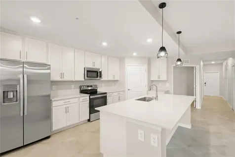 19015 Scallop Loop Lakewood Ranch FL 34211