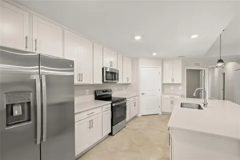 19015 Scallop Loop Lakewood Ranch FL 34211