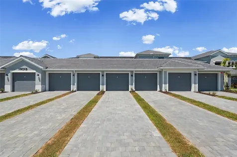 19015 Scallop Loop Lakewood Ranch FL 34211