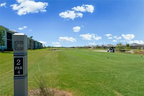 19015 Scallop Loop Lakewood Ranch FL 34211