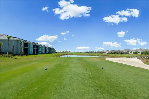 19015 Scallop Loop Lakewood Ranch FL 34211