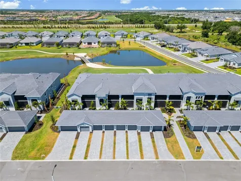 19015 Scallop Loop Lakewood Ranch FL 34211