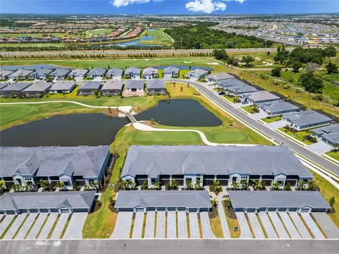 19015 Scallop Loop Lakewood Ranch FL 34211