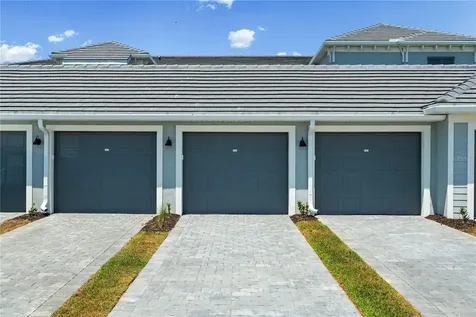 19015 Scallop Loop Lakewood Ranch FL 34211