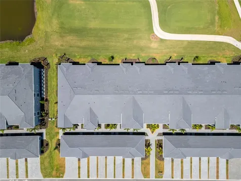 19015 Scallop Loop Lakewood Ranch FL 34211