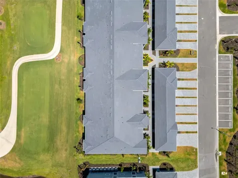 19015 Scallop Loop Lakewood Ranch FL 34211
