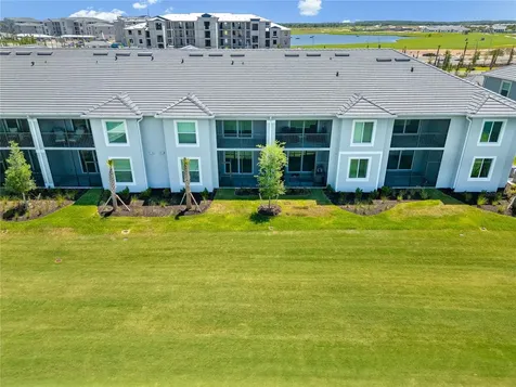19015 Scallop Loop Lakewood Ranch FL 34211