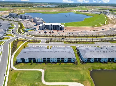 19015 Scallop Loop Lakewood Ranch FL 34211