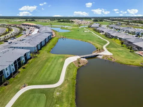 19015 Scallop Loop Lakewood Ranch FL 34211
