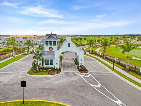 19015 Scallop Loop Lakewood Ranch FL 34211