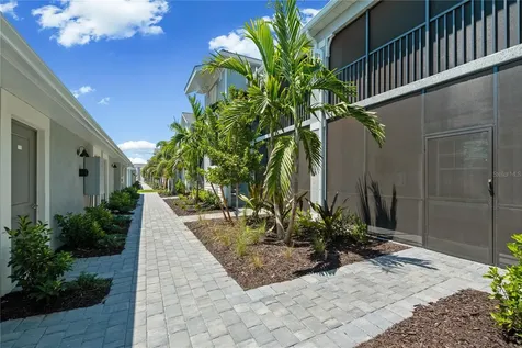 19015 Scallop Loop Lakewood Ranch FL 34211