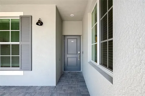 19015 Scallop Loop Lakewood Ranch FL 34211