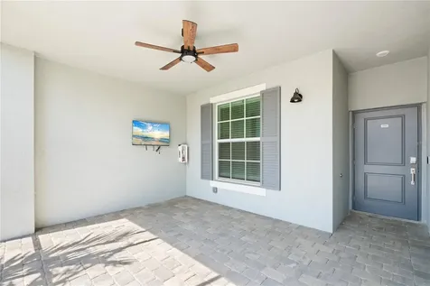 19015 Scallop Loop Lakewood Ranch FL 34211
