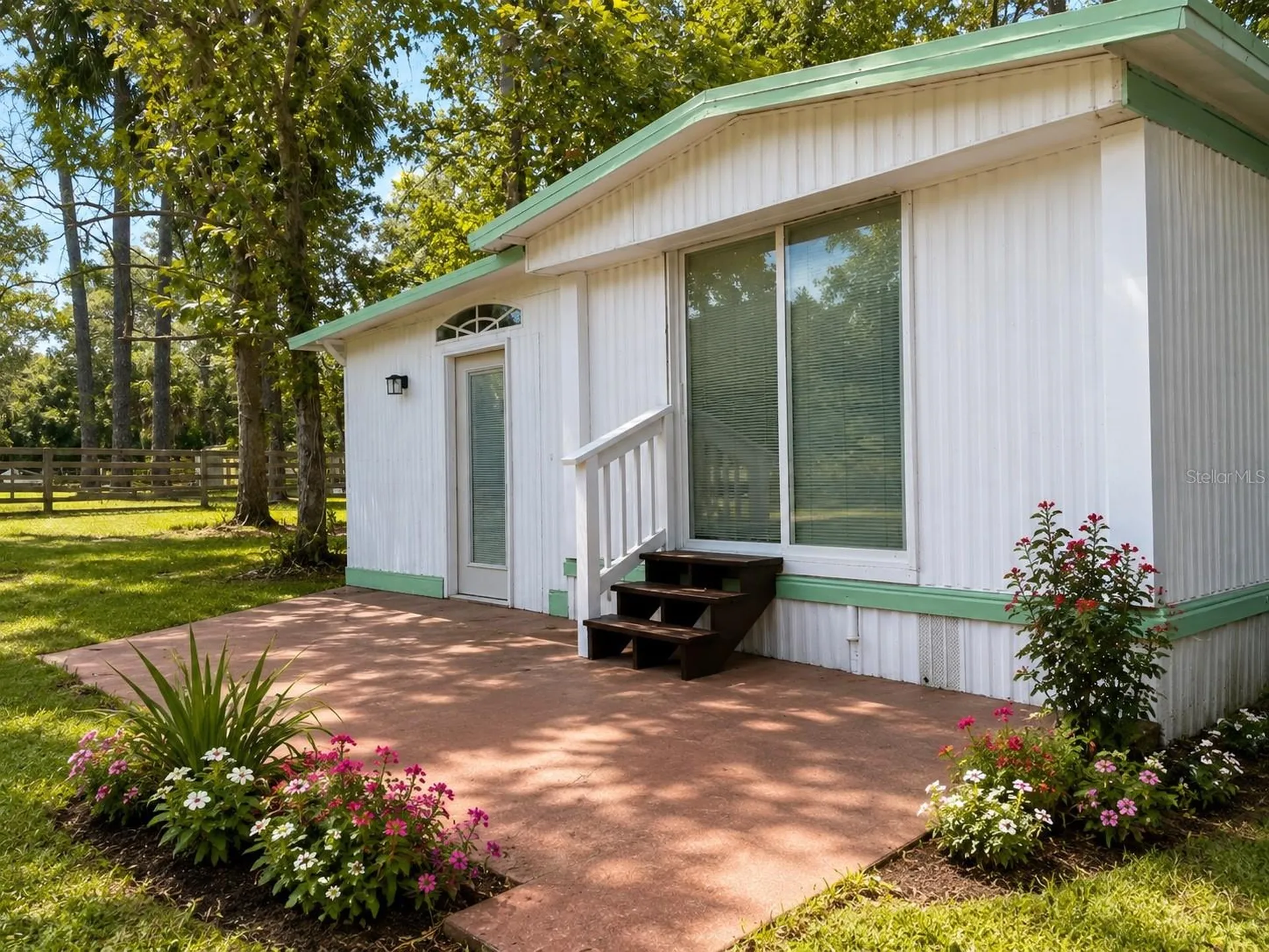 8010 W Morrow Court Crystal River FL 34428
