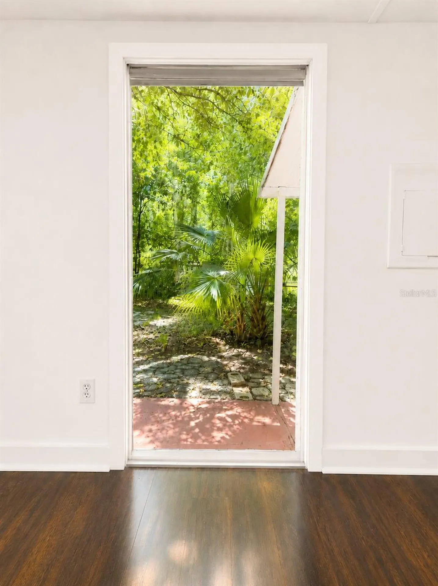 8010 W Morrow Court Crystal River FL 34428