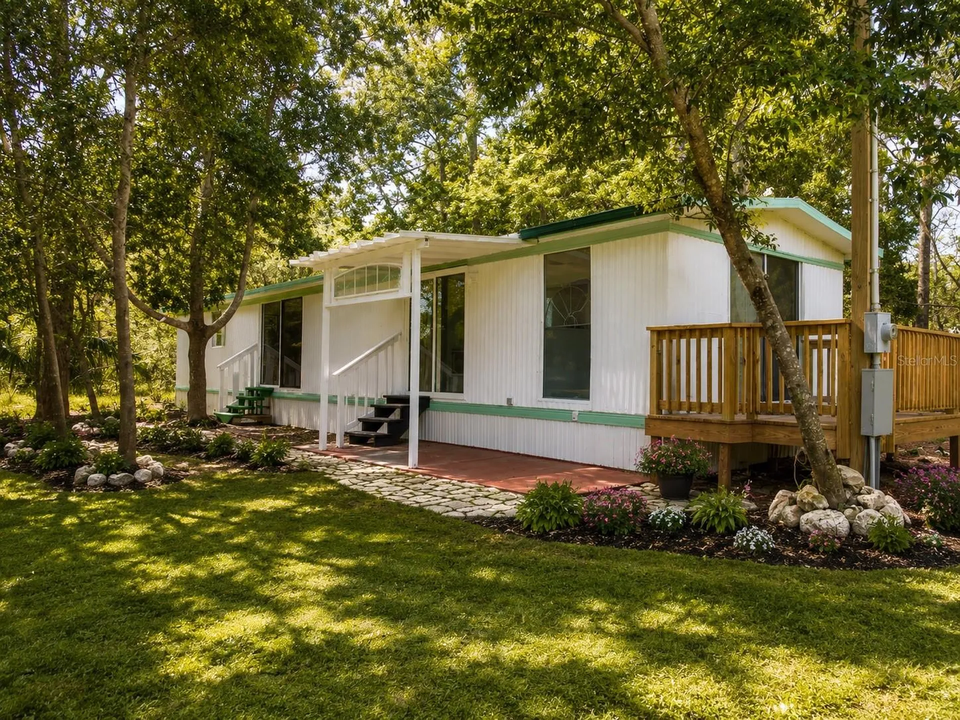 8010 W Morrow Court Crystal River FL 34428