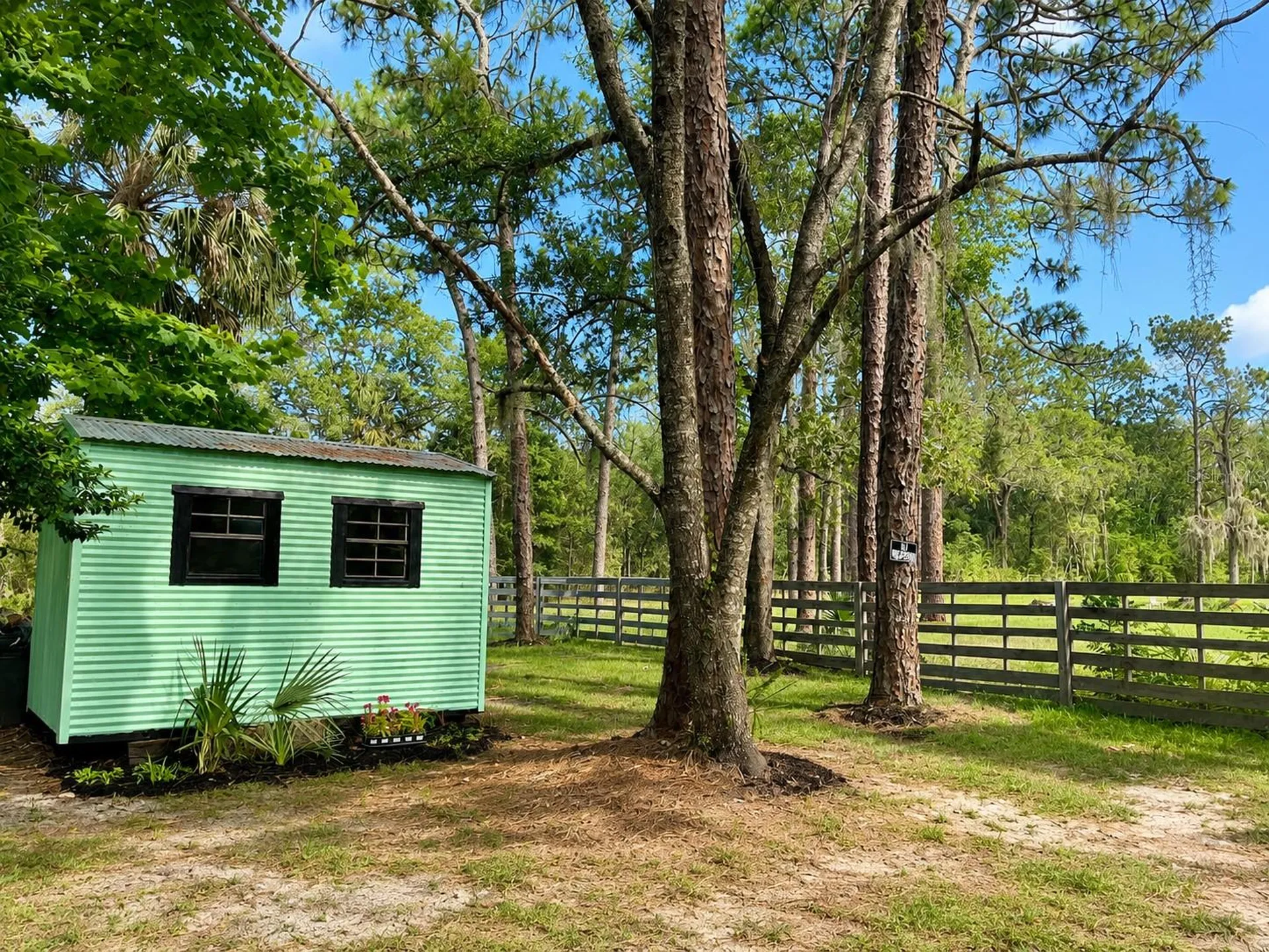 8010 W Morrow Court Crystal River FL 34428
