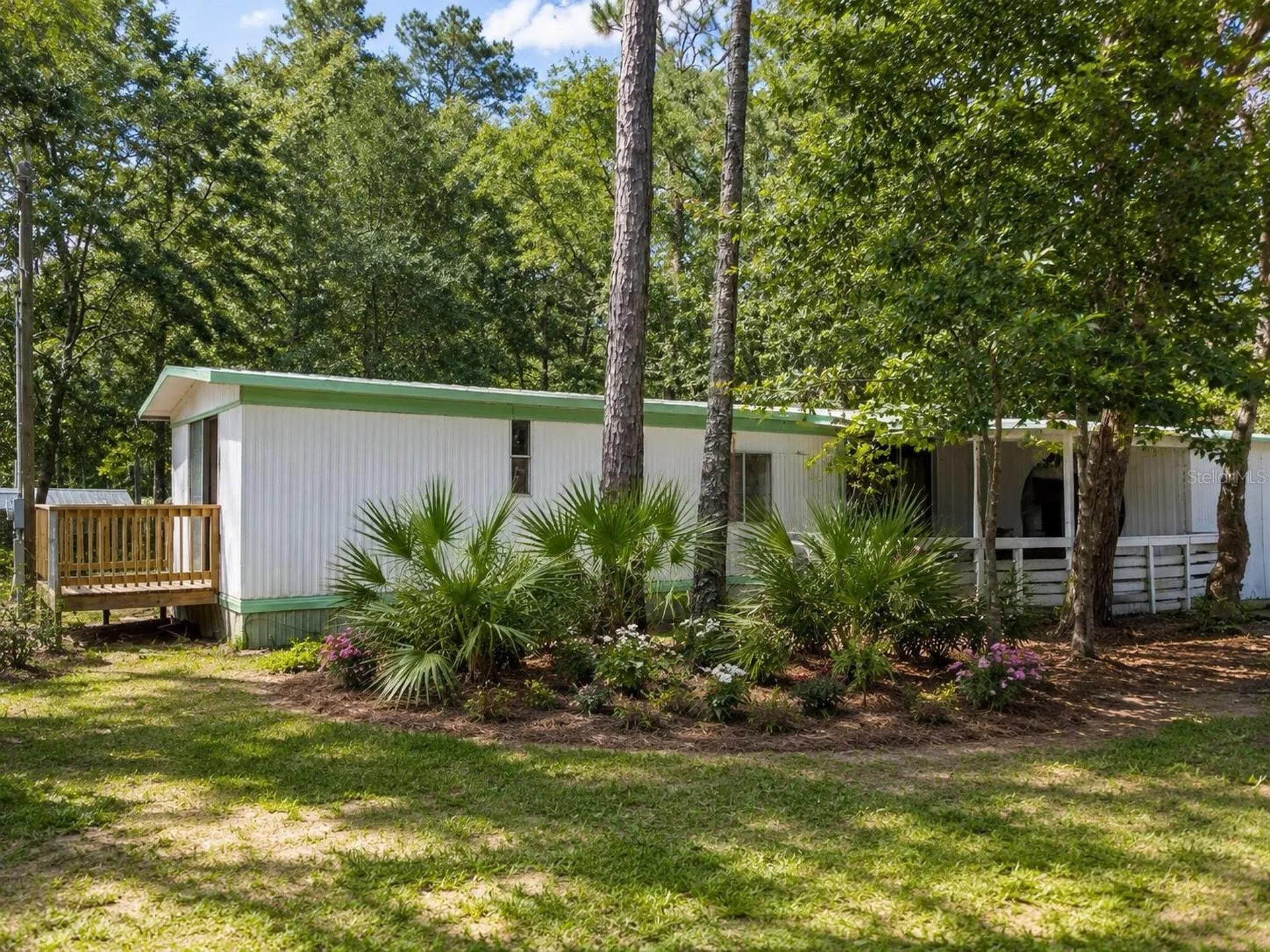 8010 W Morrow Court Crystal River FL 34428