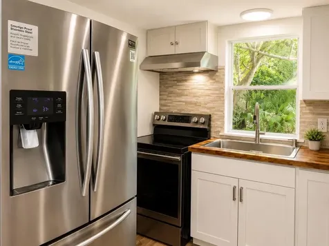 8010 W Morrow Court Crystal River FL 34428