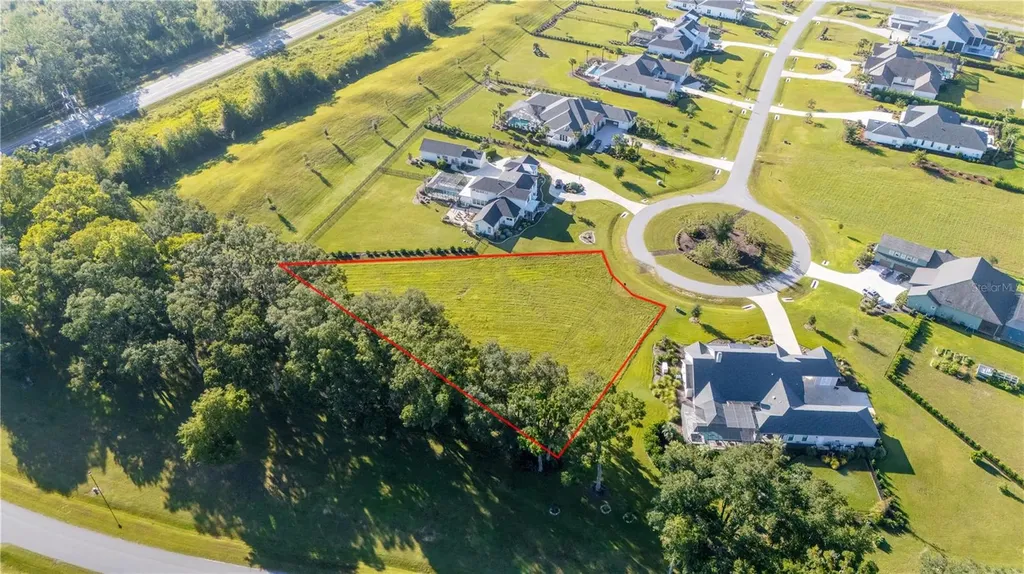 5827 SW 124 Way Archer FL 32618